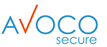 Avoco Secure