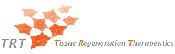 Tissue Regneration Therapeutics